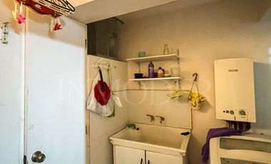 Venta de Departamento – Surco (Castilla)