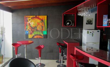 Venta de Departamento – Santiago de Surco – Calle Doña Hortencia