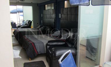 Venta de Departamento – Santiago de Surco – Calle Doña Hortencia