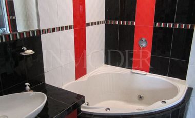 Venta de Departamento – Santiago de Surco – Calle Doña Hortencia