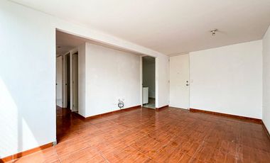 Venta de Departamento en Carabayllo