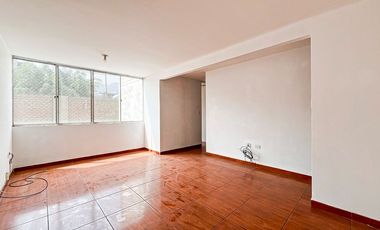 Venta de Departamento en Carabayllo