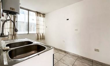 Venta de Departamento en Carabayllo