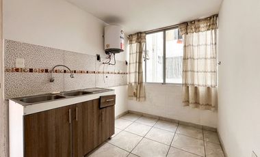 Venta de Departamento en Carabayllo