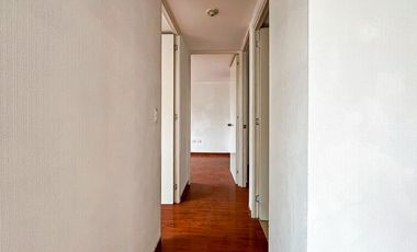 Venta de Departamento en Carabayllo
