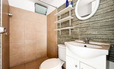 Venta de Departamento en Carabayllo