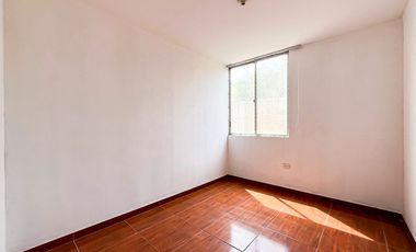 Venta de Departamento en Carabayllo