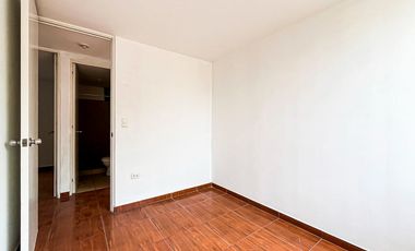 Venta de Departamento en Carabayllo