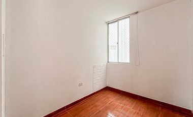 Venta de Departamento en Carabayllo