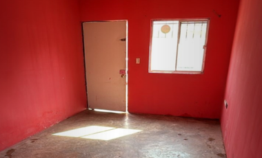 CASA DE ENTREGA INMEDIATA EN Villa Union, Poanas, Durango