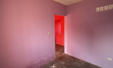 CASA DE ENTREGA INMEDIATA EN Villa Union, Poanas, Durango