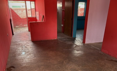 CASA DE ENTREGA INMEDIATA EN Villa Union, Poanas, Durango