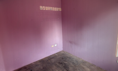 CASA DE ENTREGA INMEDIATA EN Villa Union, Poanas, Durango