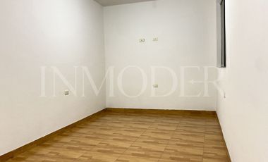Venta de Departamento en Carabayllo – 5to piso