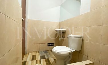 Venta de Departamento en Carabayllo – 5to piso