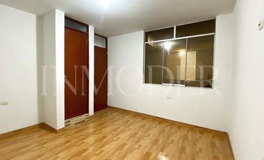 Venta de Departamento en Carabayllo – 5to piso