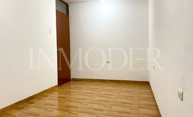 Venta de Departamento en Carabayllo – 5to piso