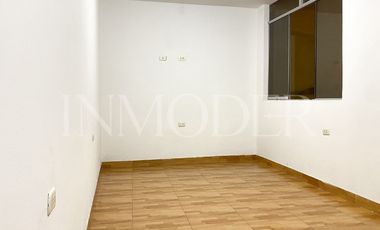 Venta de Departamento en Carabayllo – 5to piso