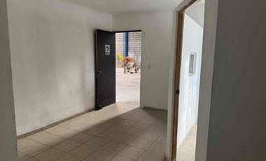 Bodega en renta