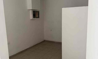 Bodega en renta