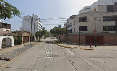 ALQUILER DEPARTAMENTO DE ESTRENO LAS GARDENIAS, SURCO