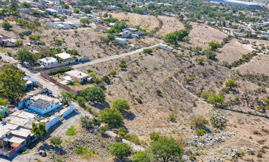 MACROLOTES EN VENTA EN PALMILLAS, SAN JUAN DEL RÍO | A 500 M DE LA MÉXICO–QUERÉTARO Y CON FINANCIAMIENTO