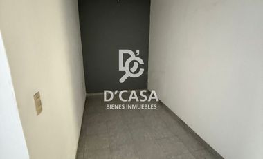 Inmueble en venta en Zona de Oro II