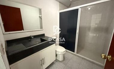 Inmueble en venta en Zona de Oro II