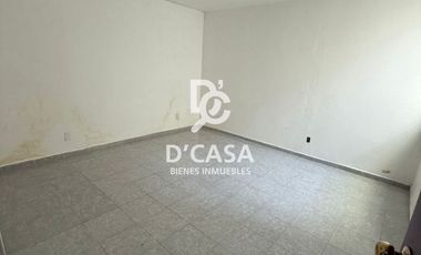 Inmueble en venta en Zona de Oro II