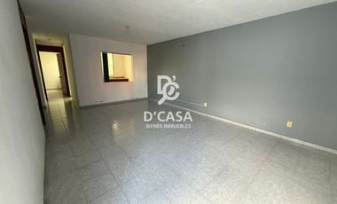 Inmueble en venta en Zona de Oro II