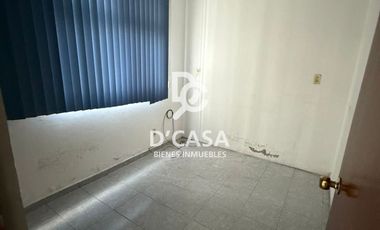 Inmueble en venta en Zona de Oro II