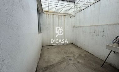 Inmueble en venta en Zona de Oro II
