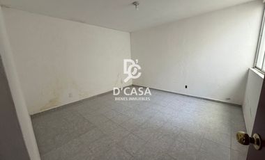Inmueble en venta en Zona de Oro II