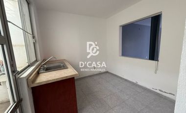 Inmueble en venta en Zona de Oro II