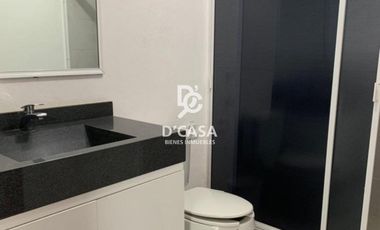 Inmueble en venta en Zona de Oro II
