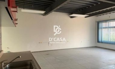 Inmueble en venta en Zona de Oro II