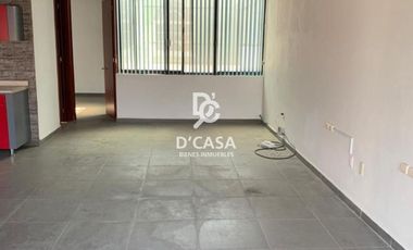 Inmueble en venta en Zona de Oro II