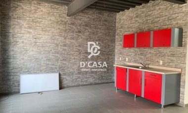 Inmueble en venta en Zona de Oro II