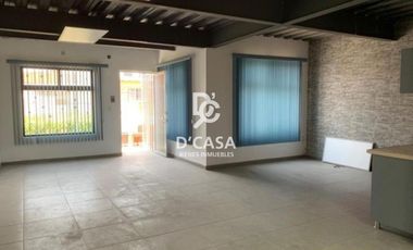 Inmueble en venta en Zona de Oro II