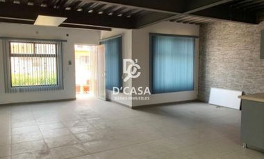 Inmueble en venta en Zona de Oro II