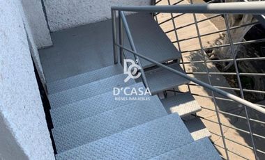 Inmueble en venta en Zona de Oro II