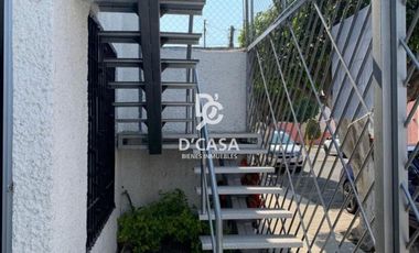 Inmueble en venta en Zona de Oro II