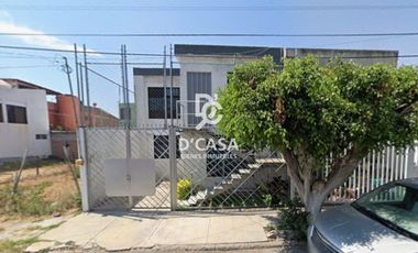 Inmueble en venta en Zona de Oro II