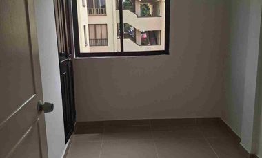 Renta apartamento