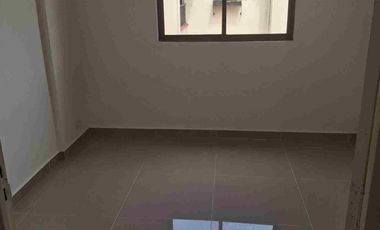 Renta apartamento