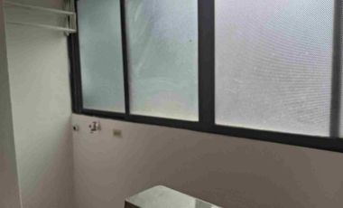 Renta apartamento