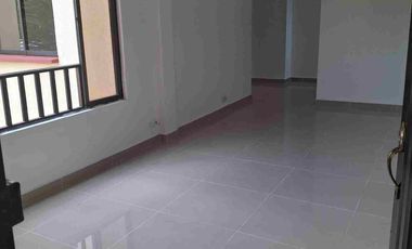 Renta apartamento