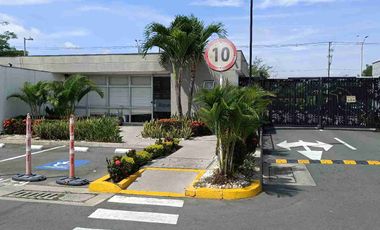 Casa En Venta, Ciudad Country - Jilguero
