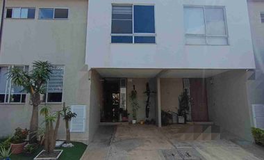 Casa En Venta, Ciudad Country - Jilguero