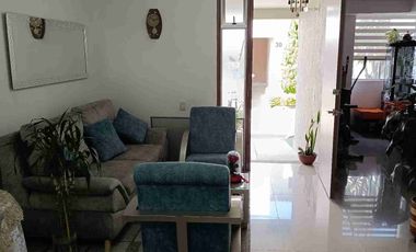 Casa En Venta, Ciudad Country - Jilguero